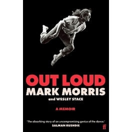 Out Loud