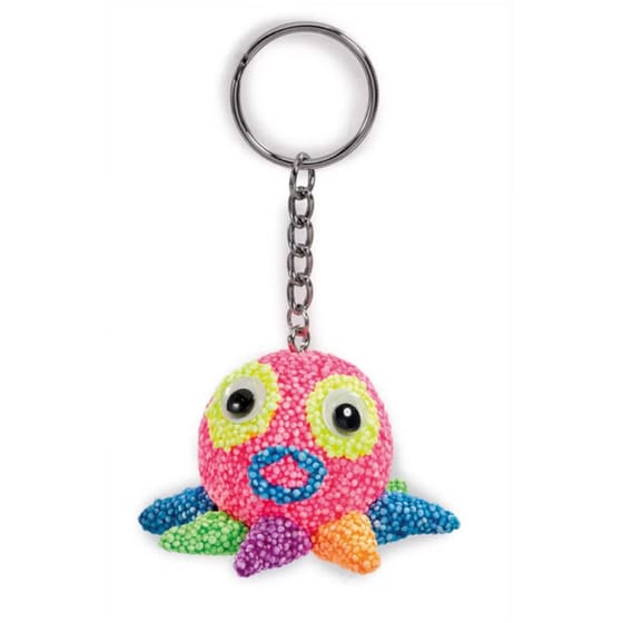 Addo Μπρελόκ Nickelodeon Bobble It Σετ Χειροτεχνίας image 6