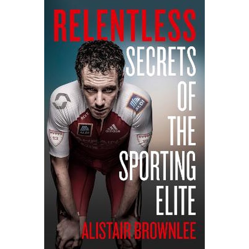 Relentless
