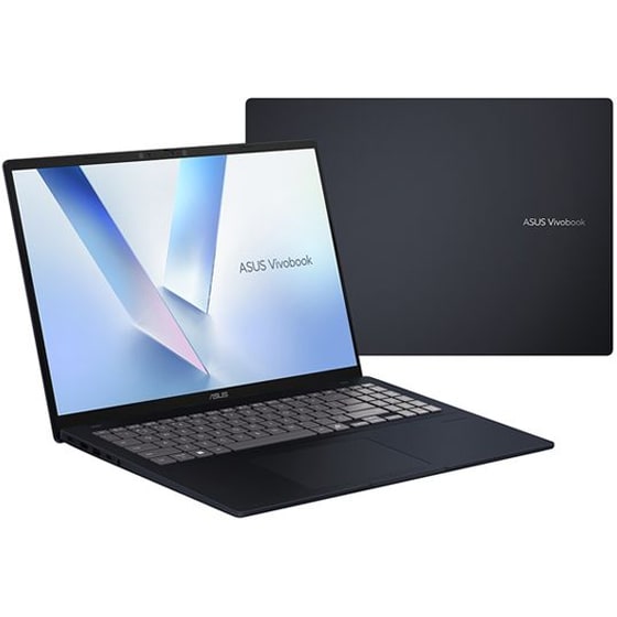 Asus Vivobook 16 X1607QA-MB046W 16'' WUXGA IPS (Snapdragon X Plus X1-24-100/16GB/512GB SSD/Qualcomm Adreno/Win11Home) Laptop image 3