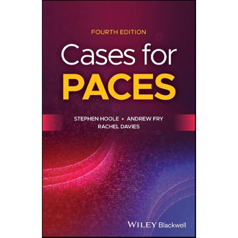 Cases for PACES