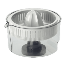 ΣTYΦΤΗΣ BOSCH MUZ8ZP1
