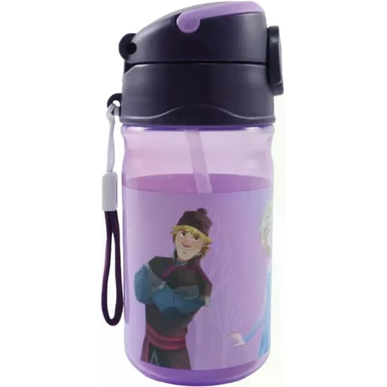 Παγούρι Gim Frozen 350ml image 3