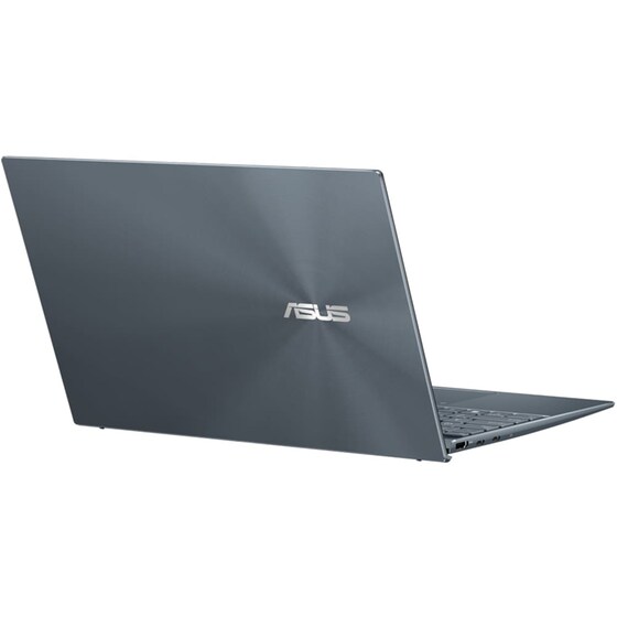 Laptop Asus ZenBook UX325EA-WB503T OLED 13.3" Full HD (Core i5-1135G7/8GB/512GB SSD/Iris Xe Graphics/Win10Home) image 4