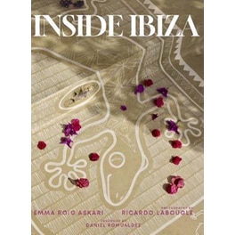 Inside Ibiza