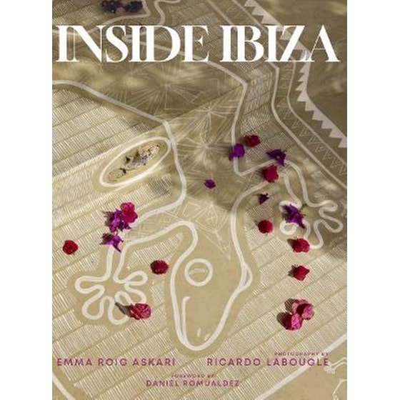 Inside Ibiza image 0