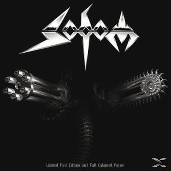 Sodom image 0