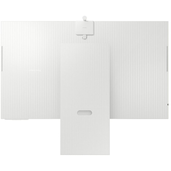 Samsung M8 M80F LS32FM801UUXDU Vision AI Smart Monitor 32" 4K VA Flat 60Hz 4ms image 4