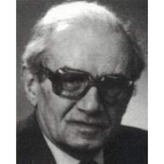 Αποχαιρετισμός στο Βυζάντιο image 1