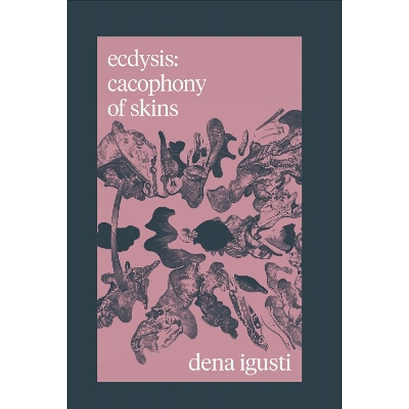ecdysis