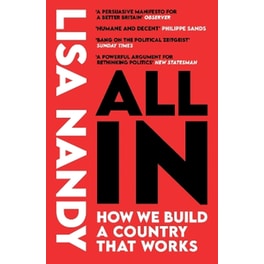 All In