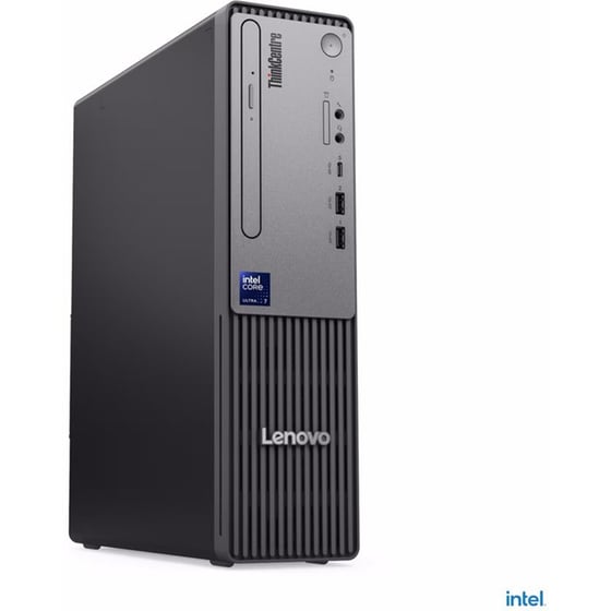 Desktop Lenovo ThinkCentre neo 50s Gen 6 (Intel Core Ultra 7-265/16 GB/1TB SSD/Intel Graphics/Win11Pro) image 0