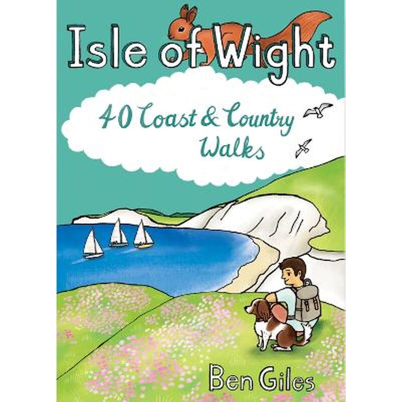 Isle of Wight