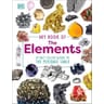 product-thumbnail