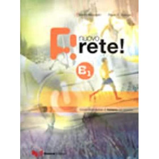 Nuovo Rete! image 0