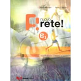 Nuovo Rete!