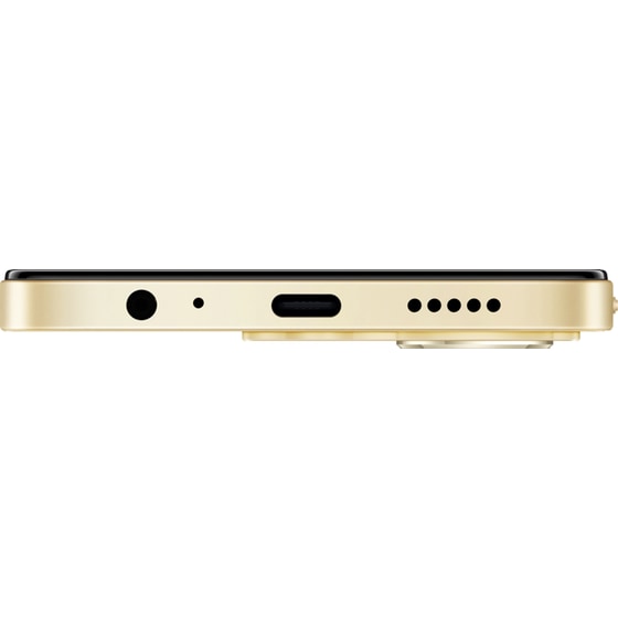 Vivo Y36 256GB - Vibrant Gold image 9