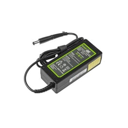 Green Cell Pro Ad12p Συμβατό Με Hp 250 G1 Compaq 18.5v 3.5a 65w Κονέκτορας 7.4-5.0mm 1.2m