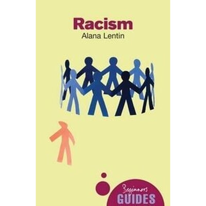 Racism