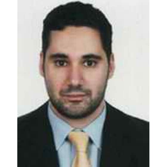 Ο γαλάζιος χρυσός image 1