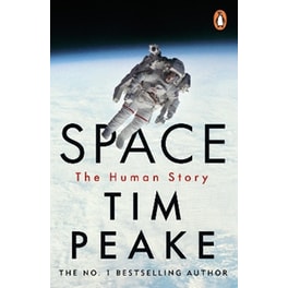 Space