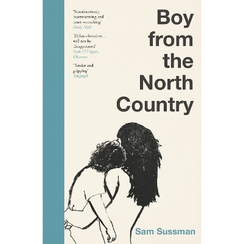 Boy from the North Country