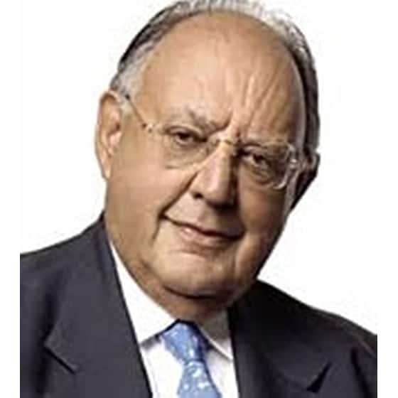 Με τον Ανδρέα στην Ευρώπη image 1
