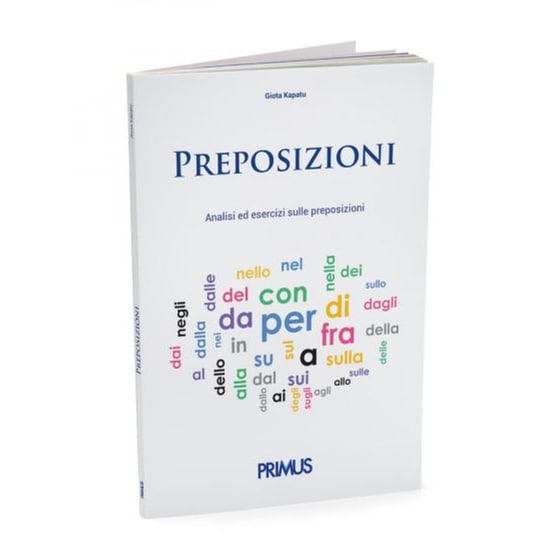 Preposizioni image 0
