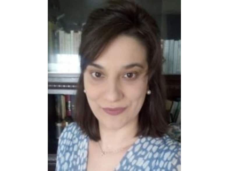 Author picture