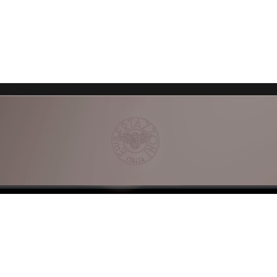 BERTAZZONI FMOD4077MTS3 38 Lt Ανθρακί Καθρέπτης Εντοιχιζόμενος Φούρνος Μικροκυμάτων image 4