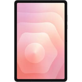 Προστατευτικό οθόνης Samsung Galaxy Tab S11 Anti-Reflecting Screen Protector - Transparent