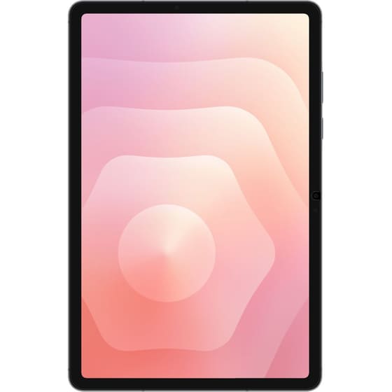 Προστατευτικό οθόνης Samsung Galaxy Tab S11 Anti-Reflecting Screen Protector - Transparent image 0