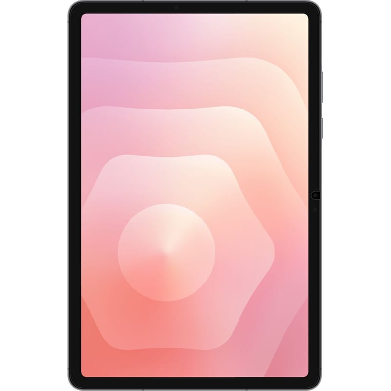 SAMSUNG Προστατευτικό οθόνης Samsung Galaxy Tab S11 Anti-Reflecting Screen Protector - Transparent