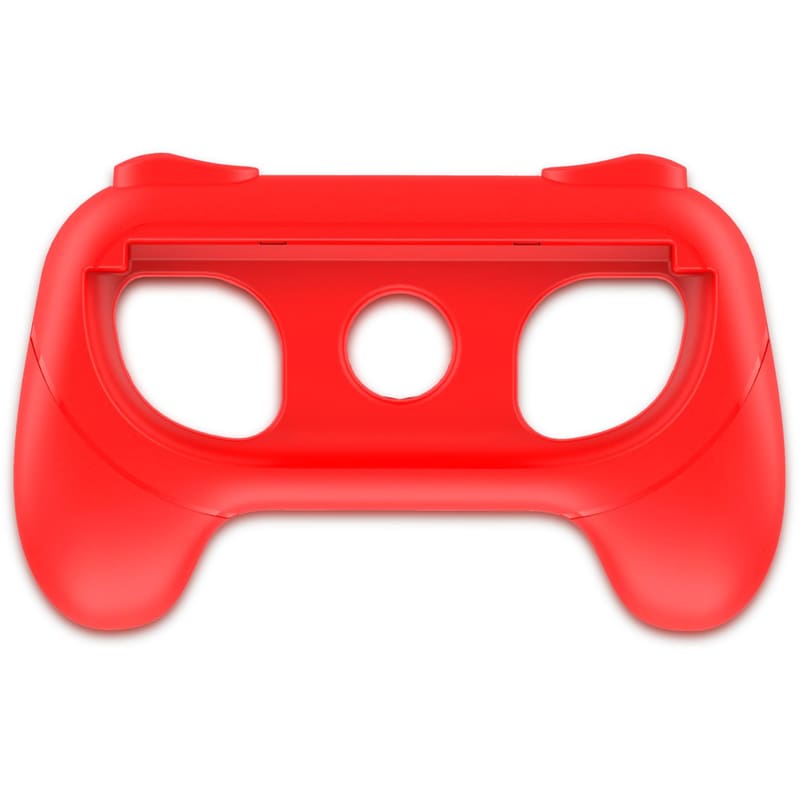 GAM ACC SWITCH 2 JOY-CON GRIPS FOR NINTE