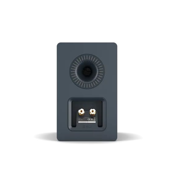 Ηχεία Hi-Fi Dali Kupid - Chilly Blue image 3