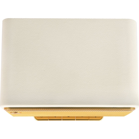 Edifier D32 Φορητό Ηχείο 60W - Λευκό image 5