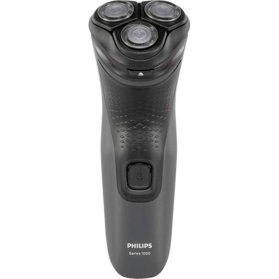 Ξυριστική Μηχανή Philips S 1142/00 image 0