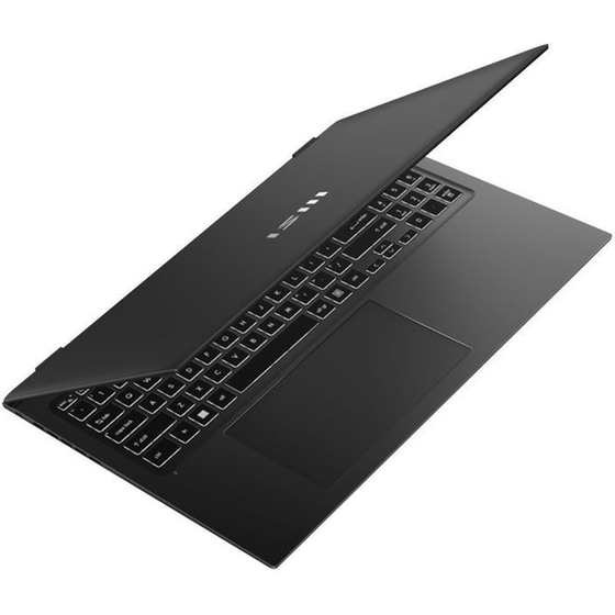 MSI Prestige A16 A3HMG 16'' UHD+ IPS (Ryzen 9 AI 365/32GB/1TB SSD/Radeon 880M Graphics/Win11Pro) Laptop image 20