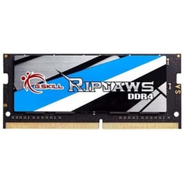 Μνήμη Ram  Φορητού G.Skill 16 GB DDR4