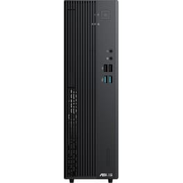 Desktop Asus ExpertCenter D5 D501SER-GR73C0X (Intel Core i7-14700/16 GB/512GB SSD/UHD Graphics 770/Windows 11 Pro)
