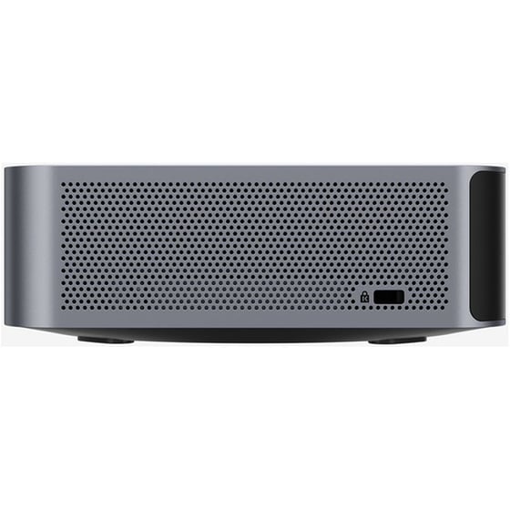 Desktop Geekom GT1 Mega Mini (Intel Core Ultra 9-185H/16GB/1TB SSD/Arc Graphics/Win11Pro) image 5