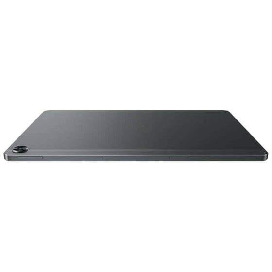 Tablet Realme Pad 10.4" 4GB/64GB WiFi Real Grey image 5