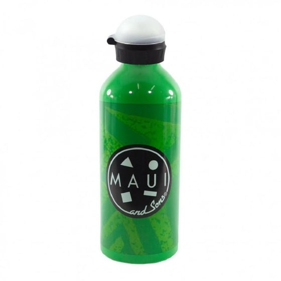 Bmu Παγουρι Ss 580ml Maui Colors image 3