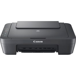 Canon Pixma MG2551S Έγχρωμο Πολυμηχάνημα Inkjet A4 (0727C066AA)