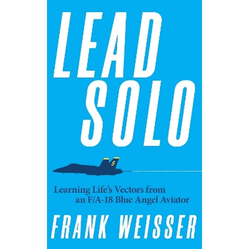 Lead Solo