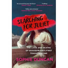 Searching for Juliet