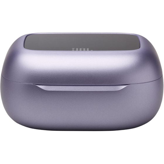 Ακουστικά Bluetooth JBL Live Beam 3 ANC - Μωβ image 8