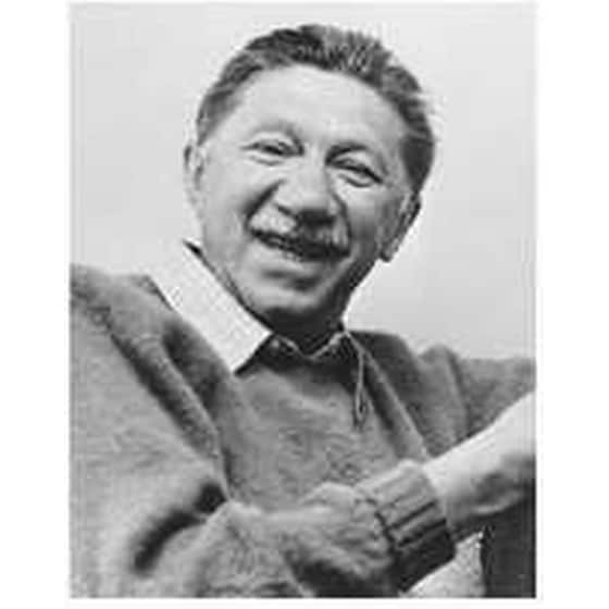 Κίνητρα και προσωπικότητα image 1