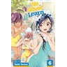 product-thumbnail
