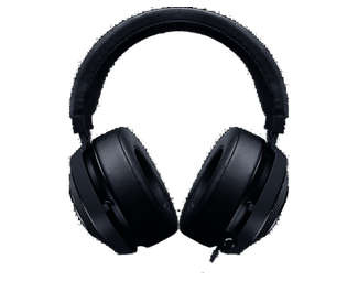 media markt razer kraken